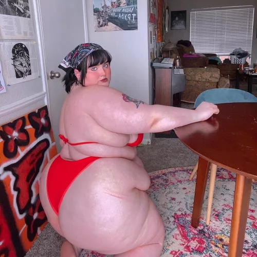 can i sit on your face? 💘 by eslutsRus