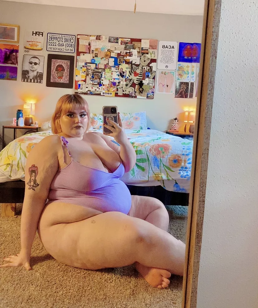 can i sit on your face? 😈 posted by eslutsRus