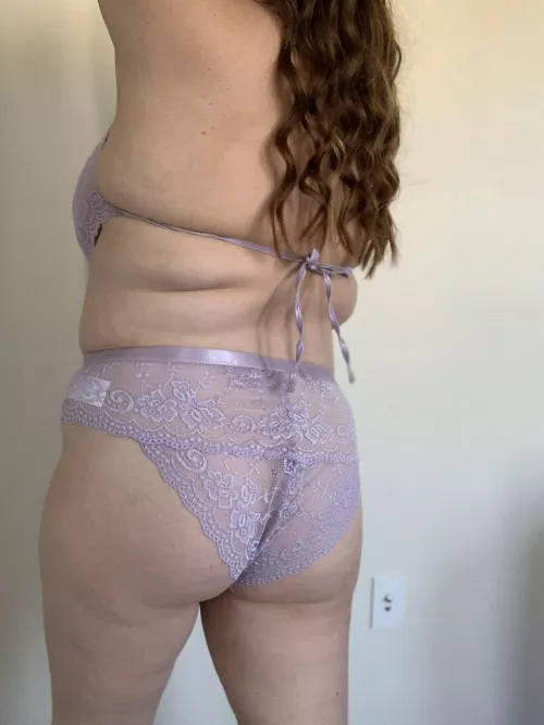 Can I sit on your face?😝 by clo69b