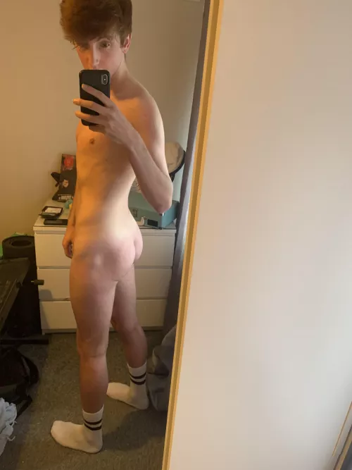 Can I skip finals and just bounce on your dick instead? by Dillon-Daytona