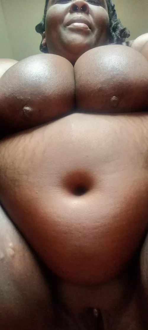 Can I smoosh you by rivers_0f_g0re