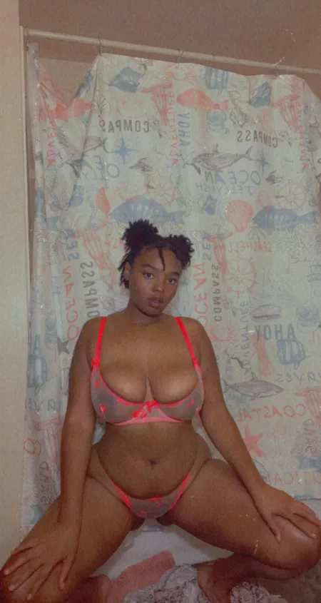 Can I smother you by caramelnamedmarie23