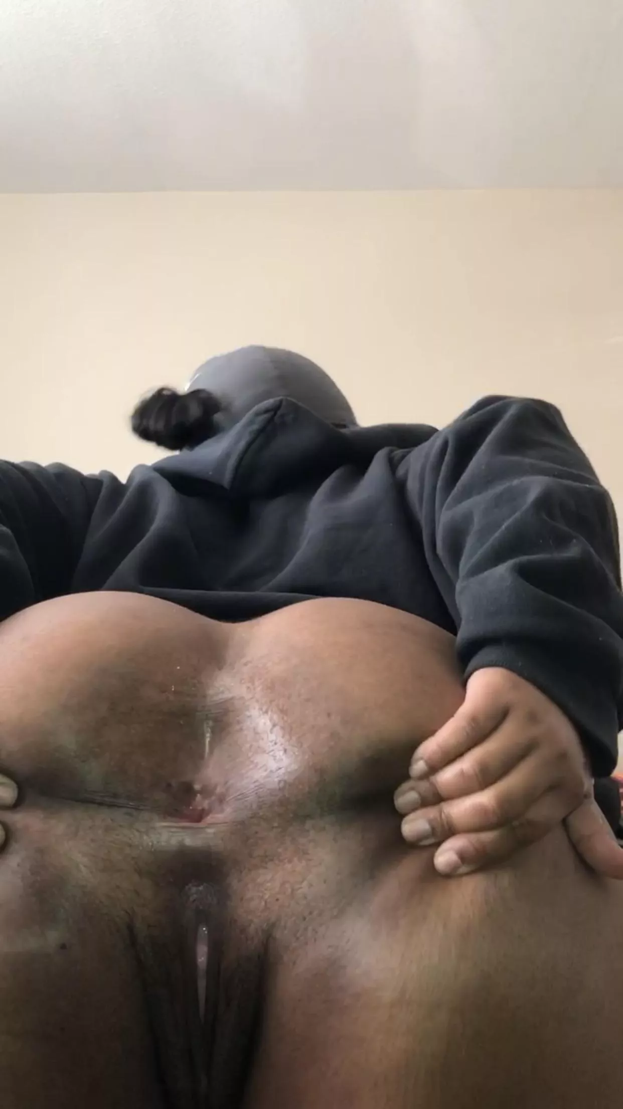 can I spread my ass in your face daddy? posted by _taylorcakes