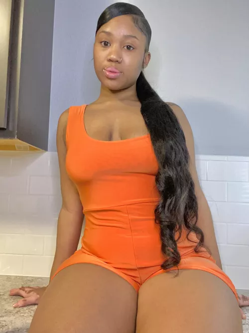 Can I still get love with my clothes on? by kcarmenn