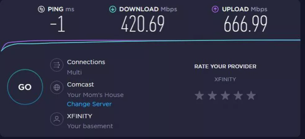 “Can I stream with this?” Can we ban these posts? by ItsDathaniel