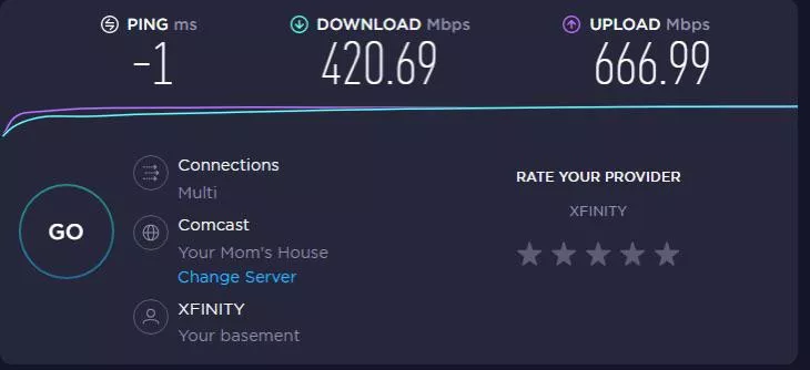 “Can I stream with this?” Can we ban these posts? posted by ItsDathaniel