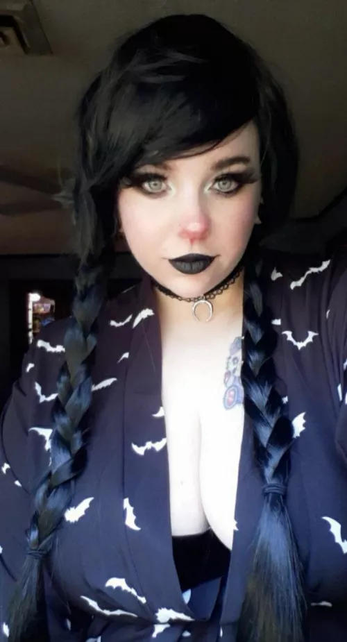 Can I suck your cock?