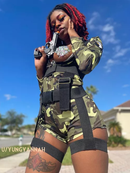 Can I suck your cock? by Yung-yannah