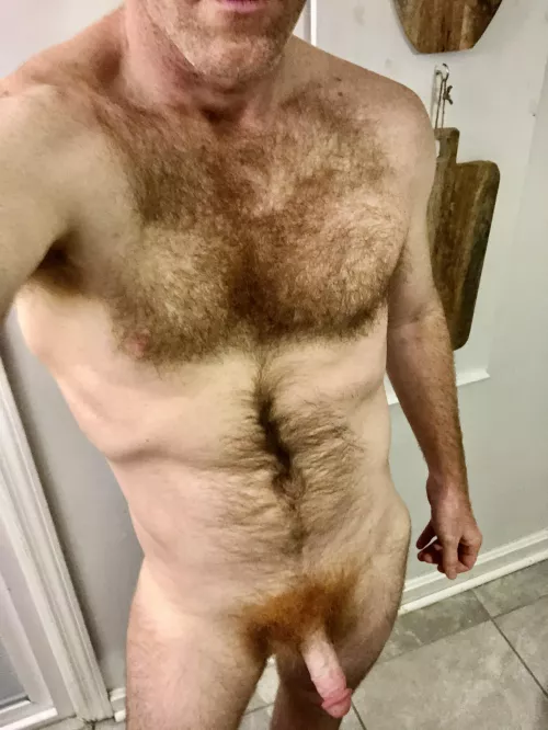 Can I take you in the kitchen?(40) by Best_Kale7776