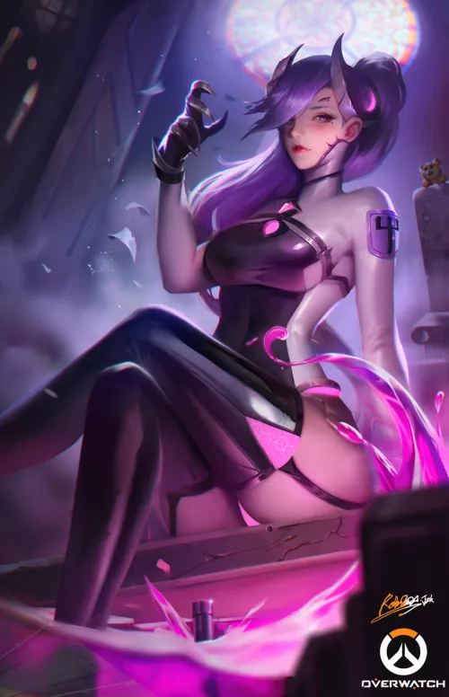 Can i take your heart🥺 by ngugjuhj