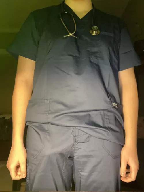 Can I take your temperature (18m) by jackbaley360