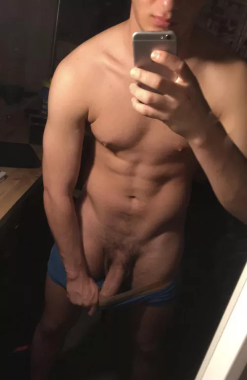 Can I tempt anyone by justabitofun