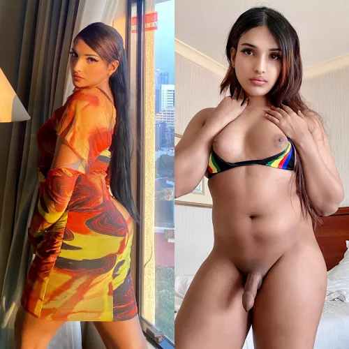 Can I trap you? by zorilee