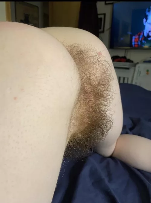 Can I use your tongue as a toy? by Many-Aioli688