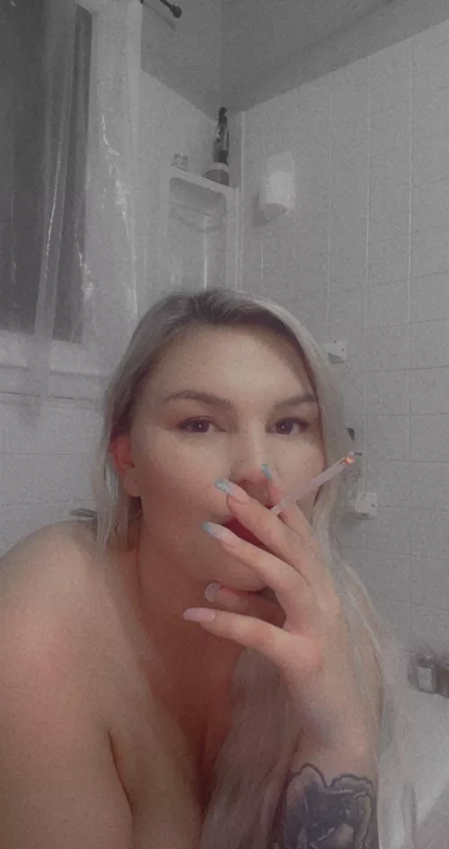 can i watch you jack off? by joopeach