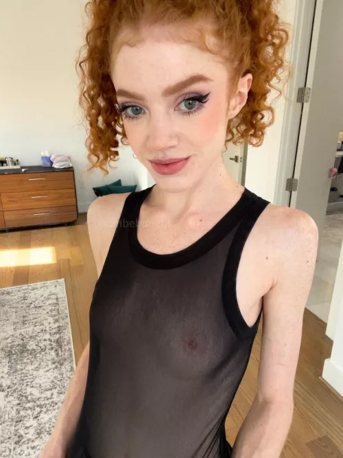 Can I wear this on our first date? by canbebought