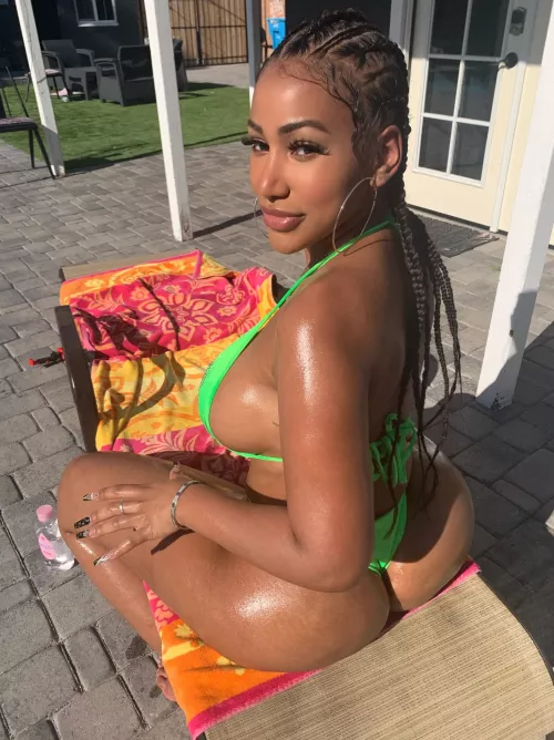 Can I wrap my lips around your dick? by official_katt_leya