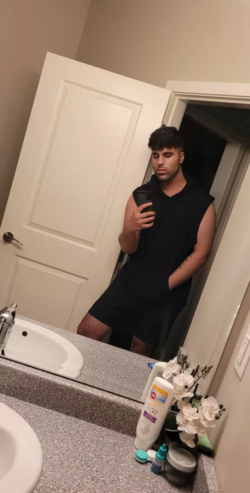 Can it be the weekend already? by daymonjassal