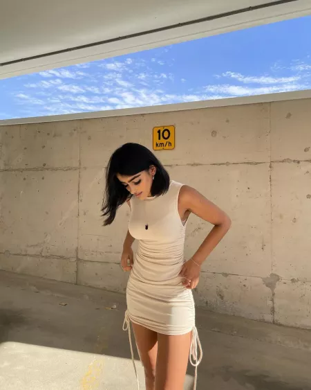 Can it get more clearer than this? by songya