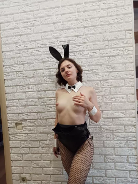 can it make you hard? by alisonbrooks01