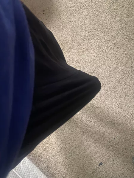 Can it outline your mouth ?? by hmmsis