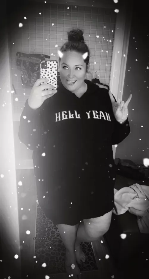 Can littles wear bad words? by Babyblueeyes193