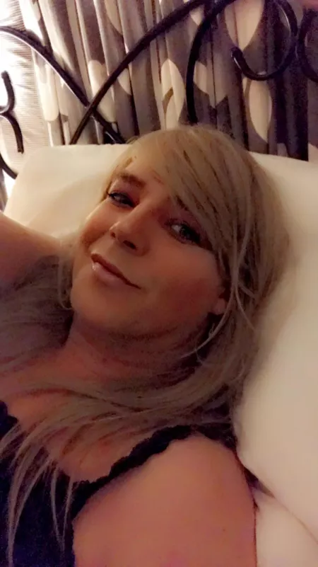 Can my face pass? by Getafixy