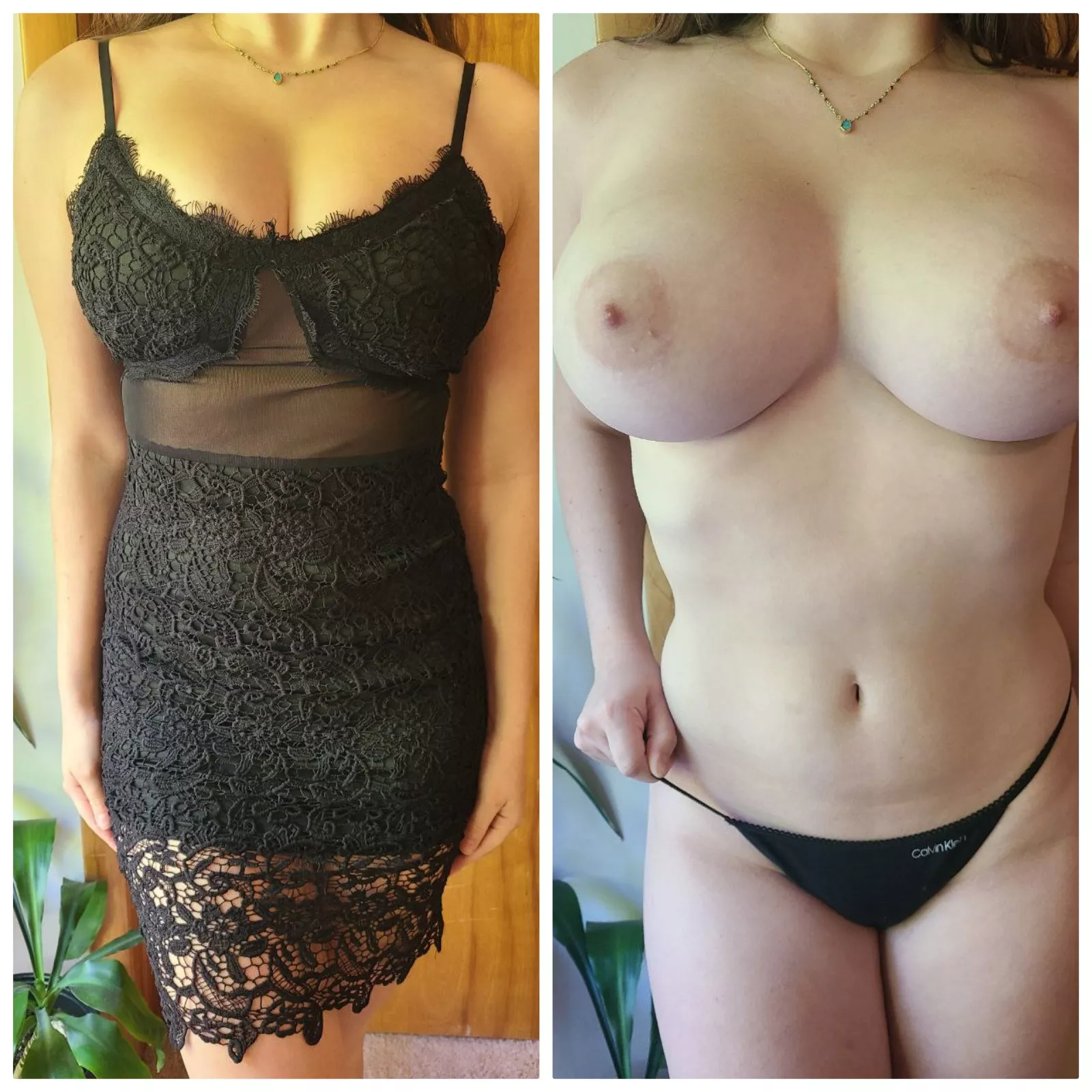 Can my perky boobs make you breathe harder than Darth Vader? (18f) posted by Your_submissive_doll