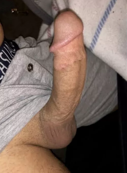 Can my shy desi-muslim cock get some love here? by dundundanyone