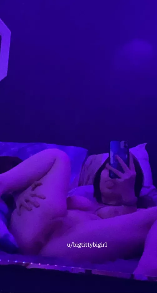 Can my teen body make u hard? by bigtittybigirl