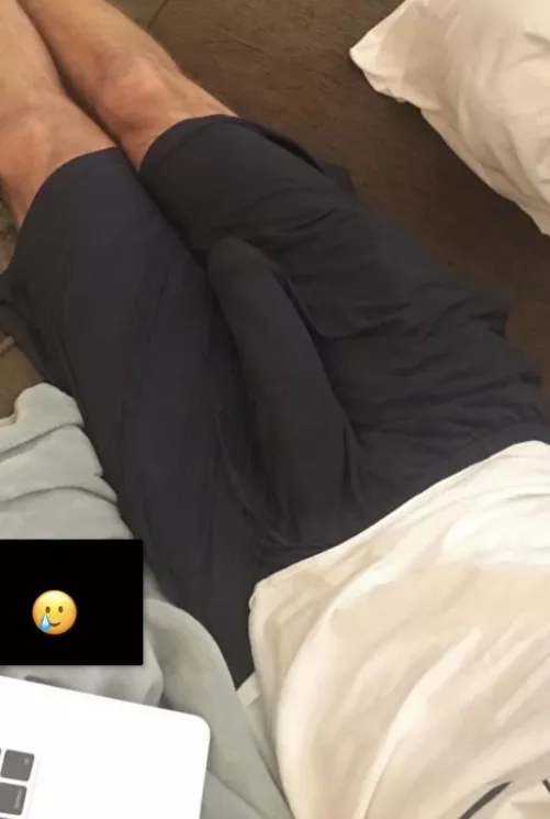 Can never get anything done by Liivviinn