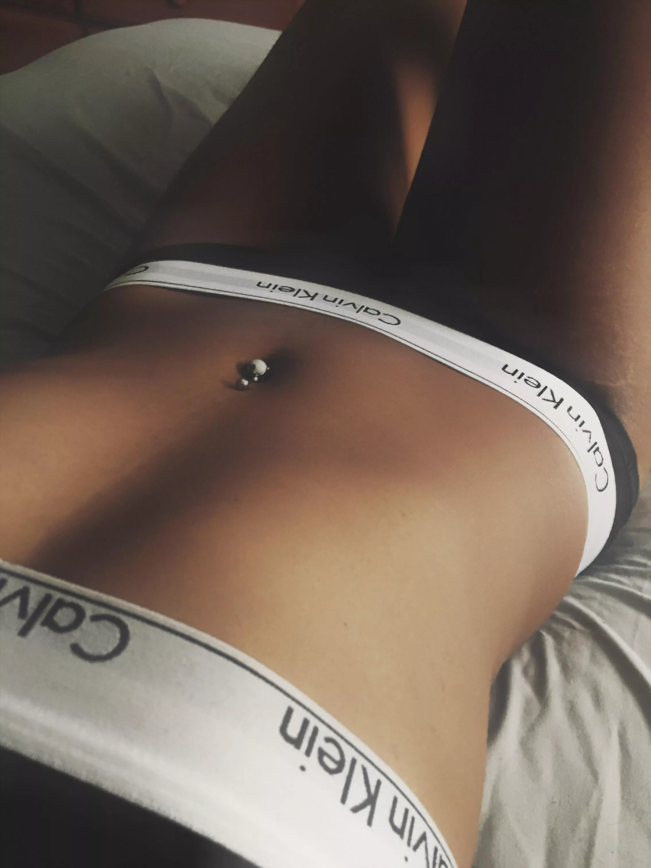 Can never go wrong with a full set posted by Seximandyy