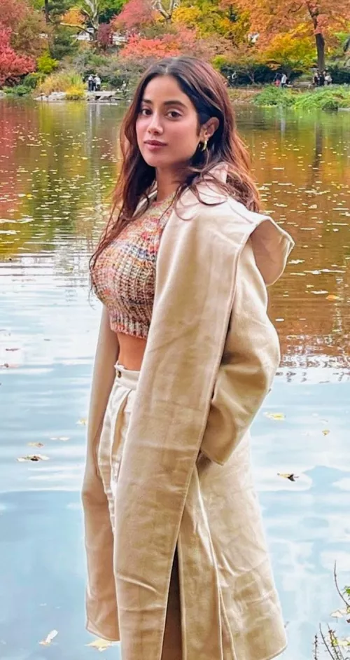 Can not hide them by ImHighOnCaffeine