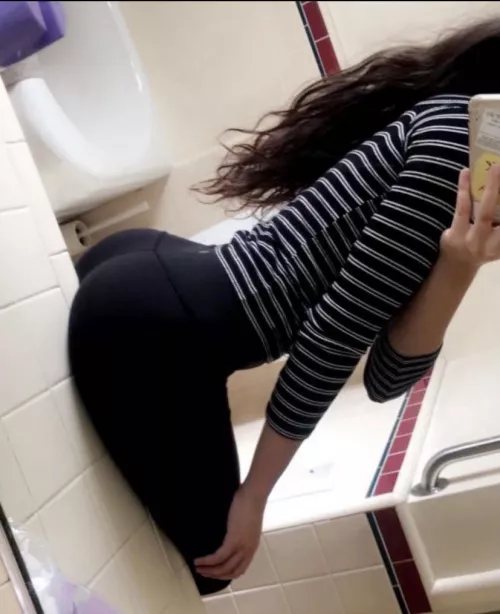 Can small booties get some love too? by hissyfit620