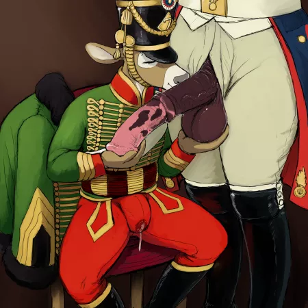 Can some help me with acquiring the sauce? by witchhunt666