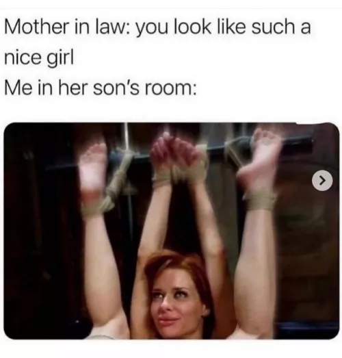 Can some one please help me identify the source by MoistBreadfruit2