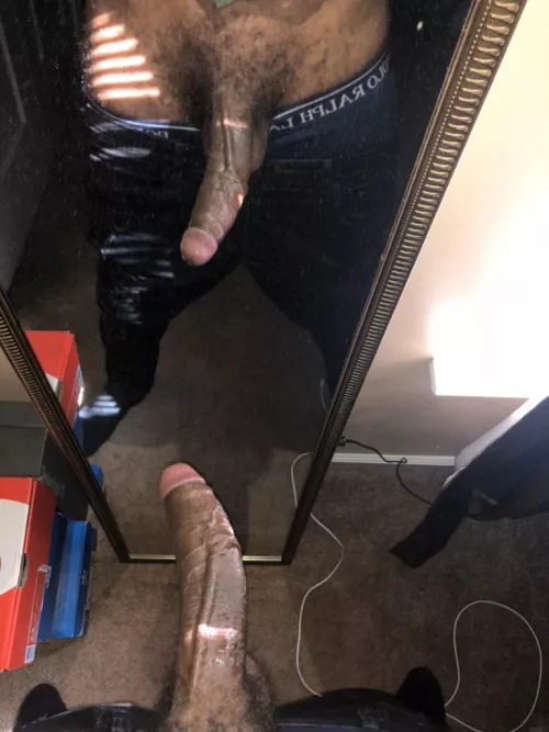 Can somebody please lend me a hand by reallyhardnow