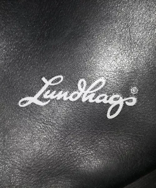 Can somebody tell me what brand is this?