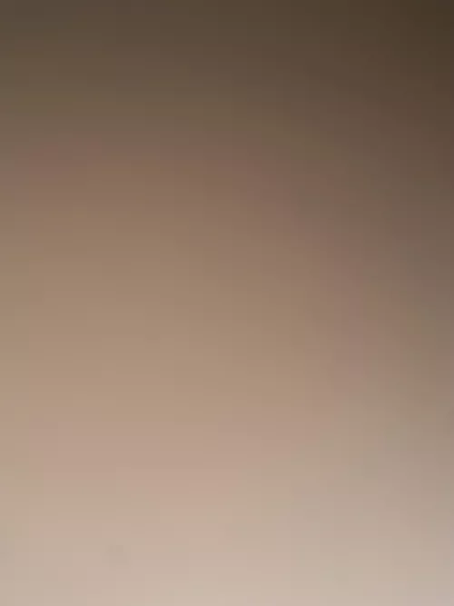 Can someone be my goddess/master i will be your permanent slave forever and do whatever you want me to do u will own me i will even sign a contract saying that u own me forever by Ready_North_6848