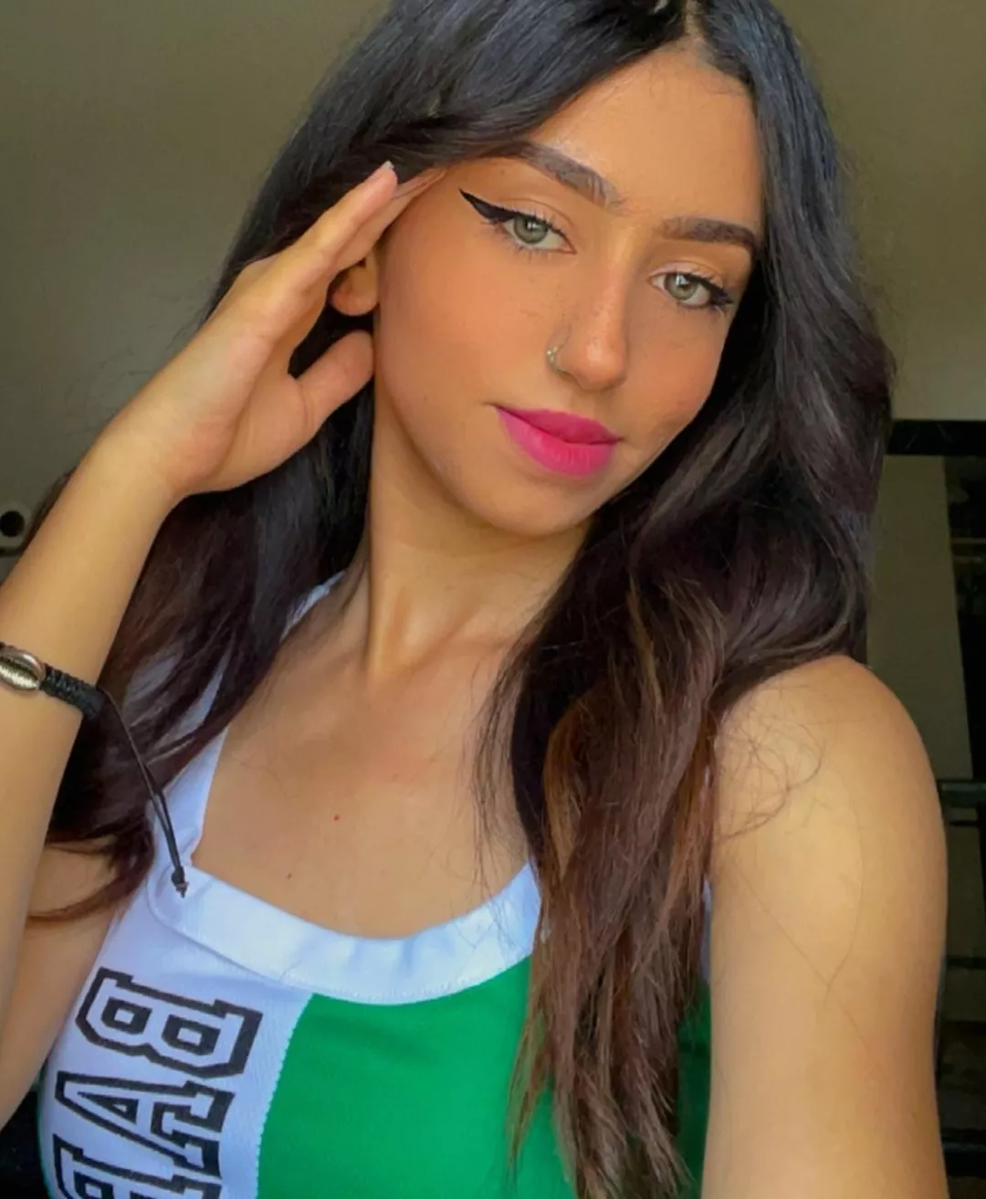 Can someone cum on this posted by Icy-Philosophy-2474