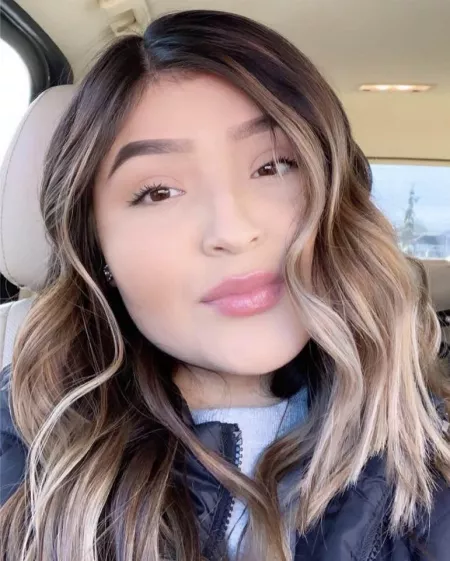 Can someone cum tribute her thick ass ?? Kik me jessse56 by Cum__juicceeee