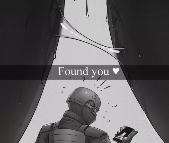 Can someone drop the uncropped please [FM] (UNKNOWN) by serpentMotivator