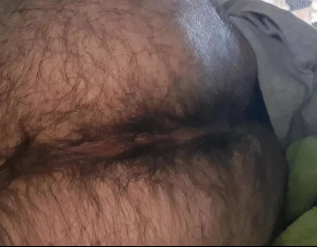 Can someone fill me up please m[20] by marko3215