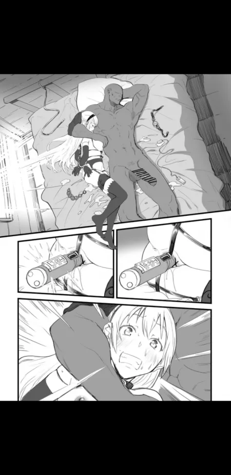 Can someone find the source of this by RipBenoit