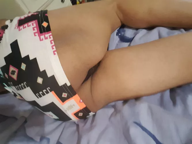 Can someone fist me by 69posh