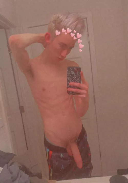 Can someone fuck me please by Scottieyaddie96