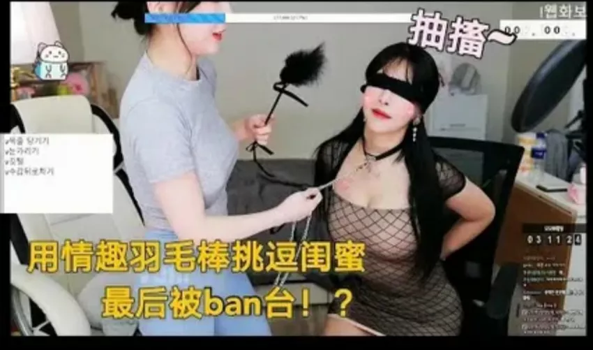 Can someone get me sause plz by im-in_pain