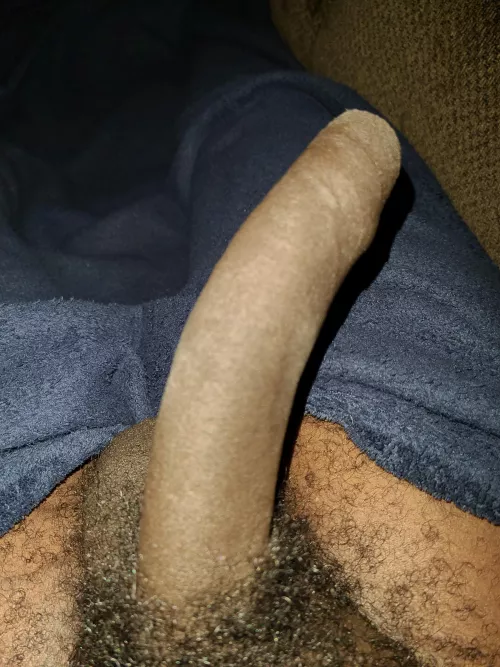 can someone help me cum please by aaronjackson553