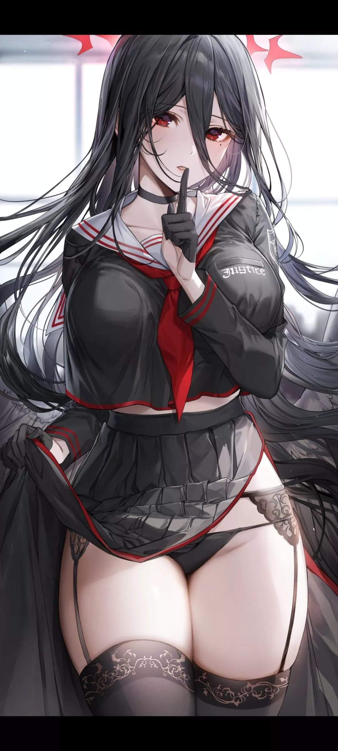 Can someone help me find its source? posted by Xerinium284