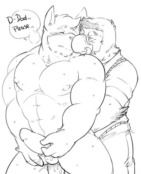 Can someone help me find this artist? i literally see this right now, the only thing i know it's the bottom one here is blue(half green) pls help if you can by Emalf-vi